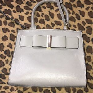 Purse & crossbody bag/over shoulder bag